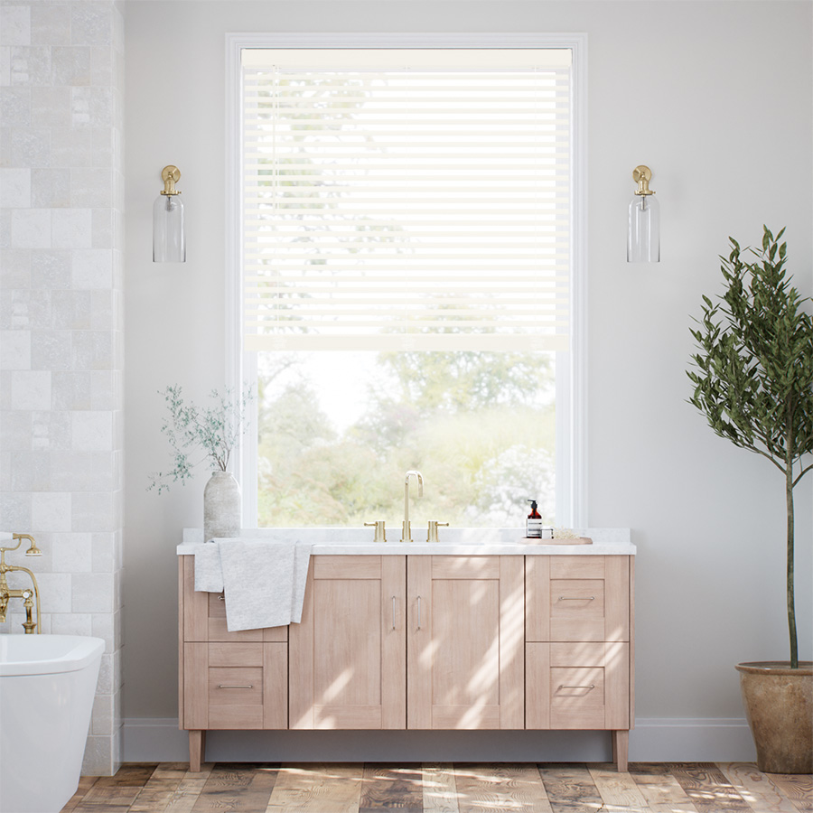 Porcelain Grain 16241