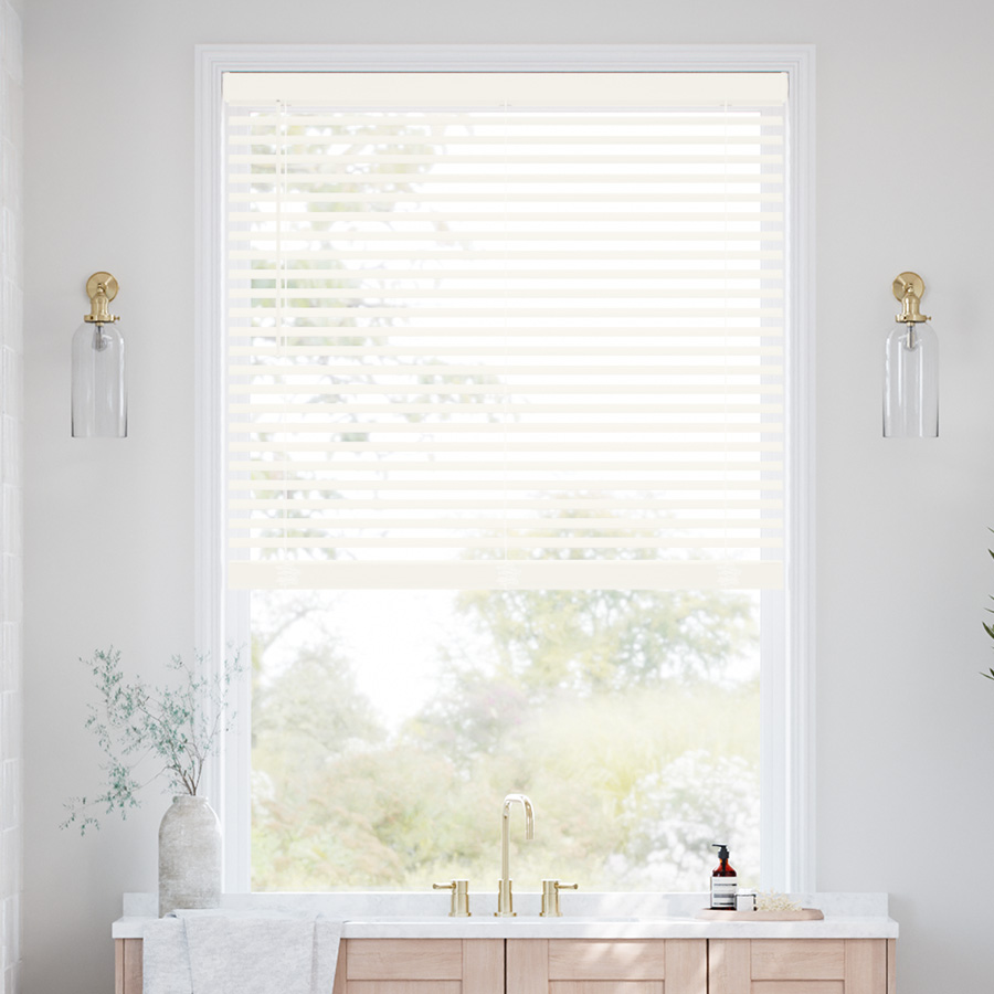 Porcelain Grain 16241