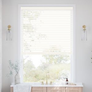 Porcelain Grain 16241