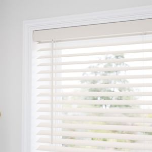 Porcelain Grain 16241