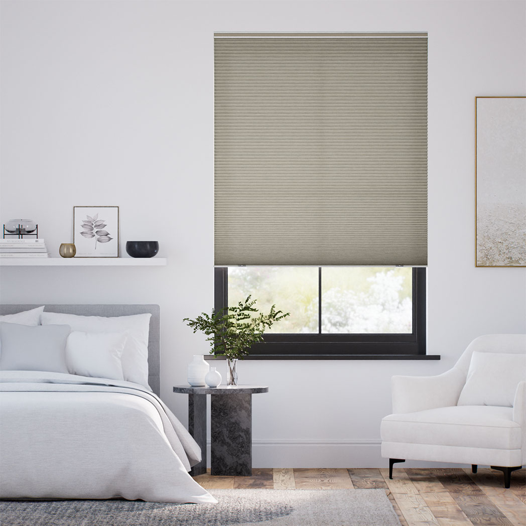 Martha's Vineyard  13635