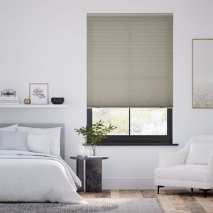 Martha's Vineyard  13635