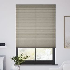 Martha's Vineyard  13635