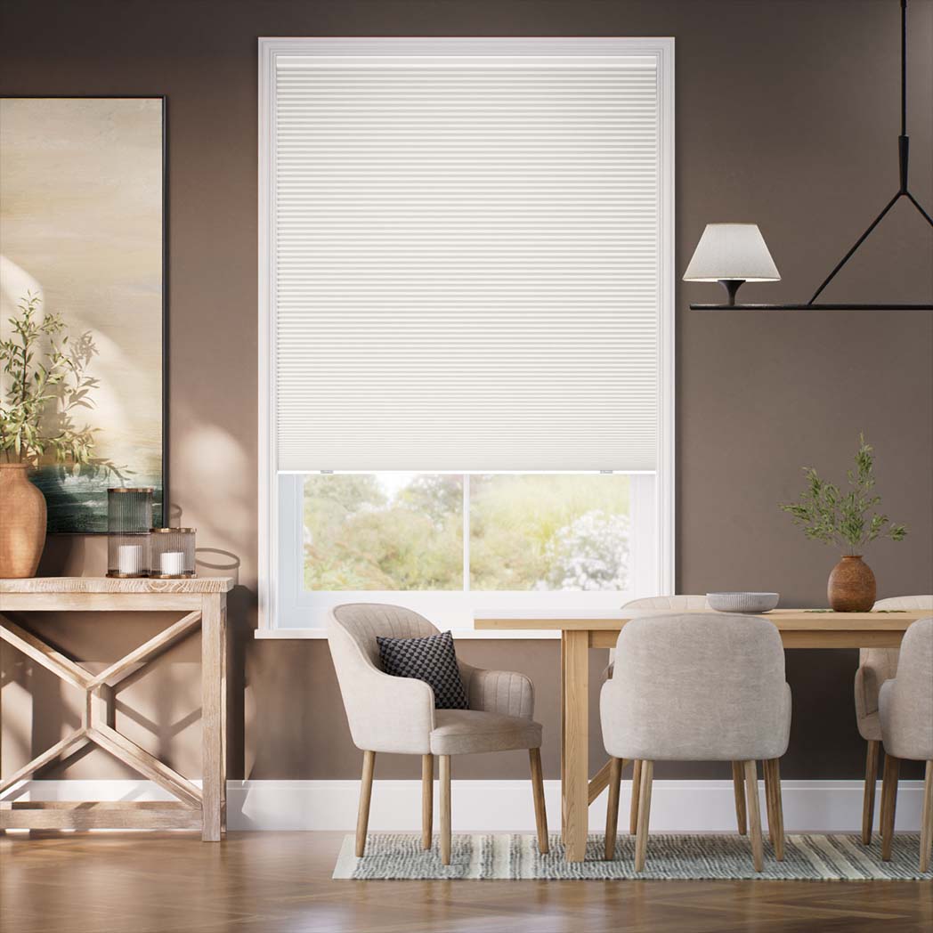 West Greenwich 13645