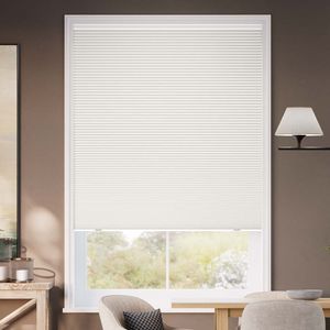 West Greenwich 13645