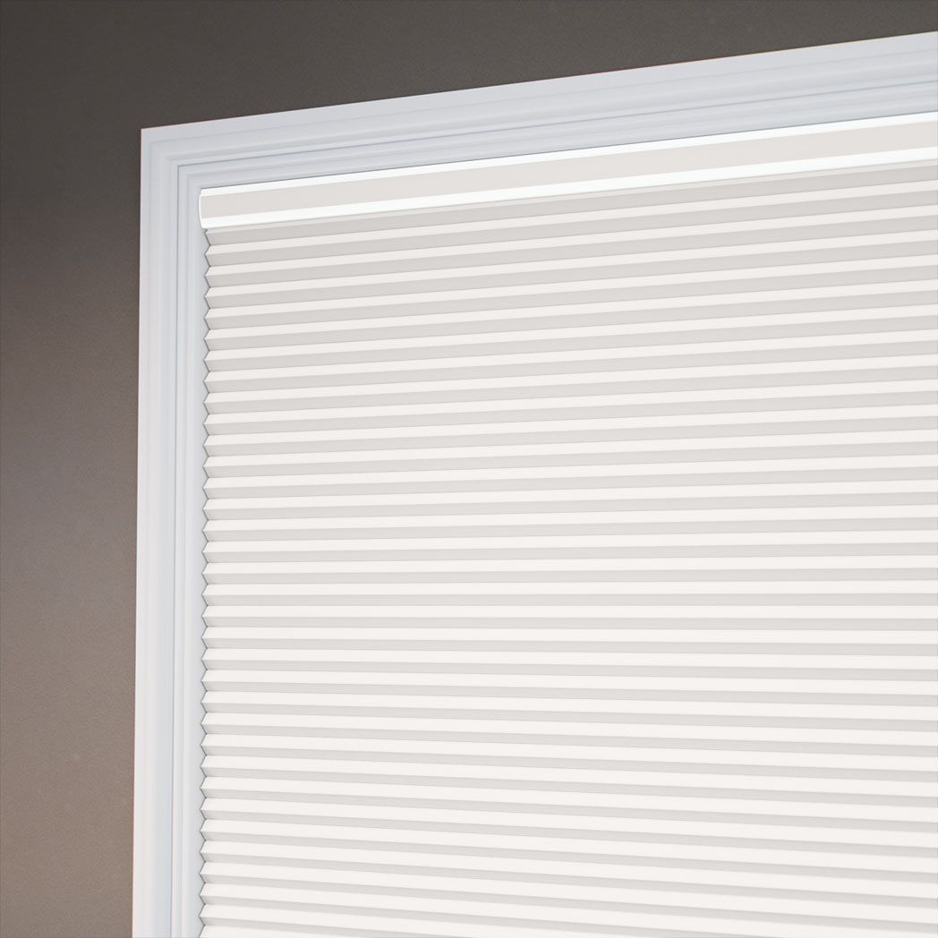 West Greenwich 13645