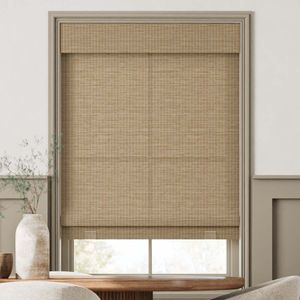 Maple Beige 14616