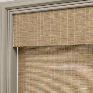 Maple Beige 14616