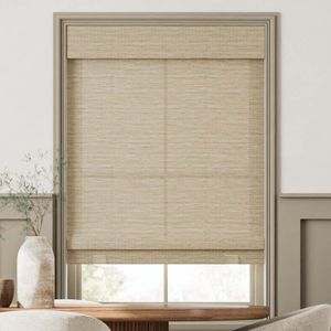 Burley Beige 14617