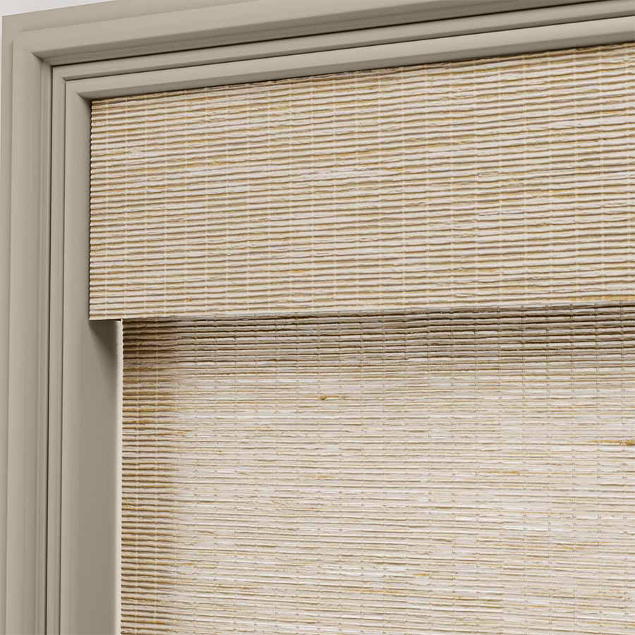 Burley Beige 14617