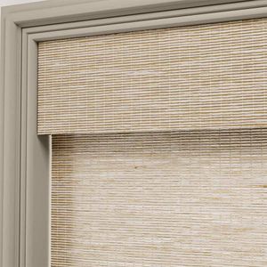 Burley Beige 14617