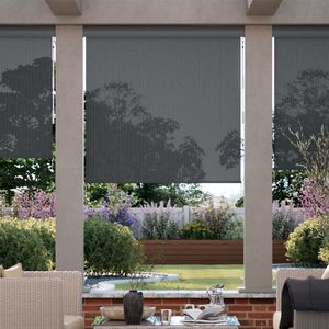 Pewter 13780