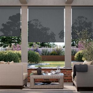 Pewter 13780