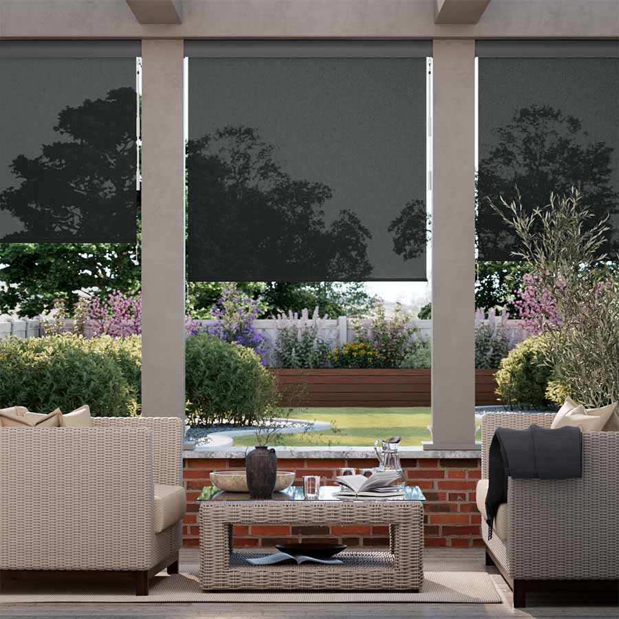 Montecito 13781