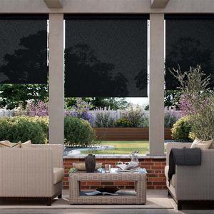 Black 13782
