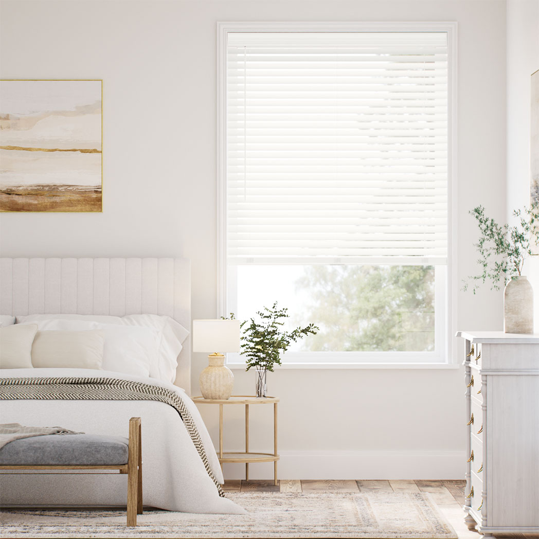 Aesthetic White 13664