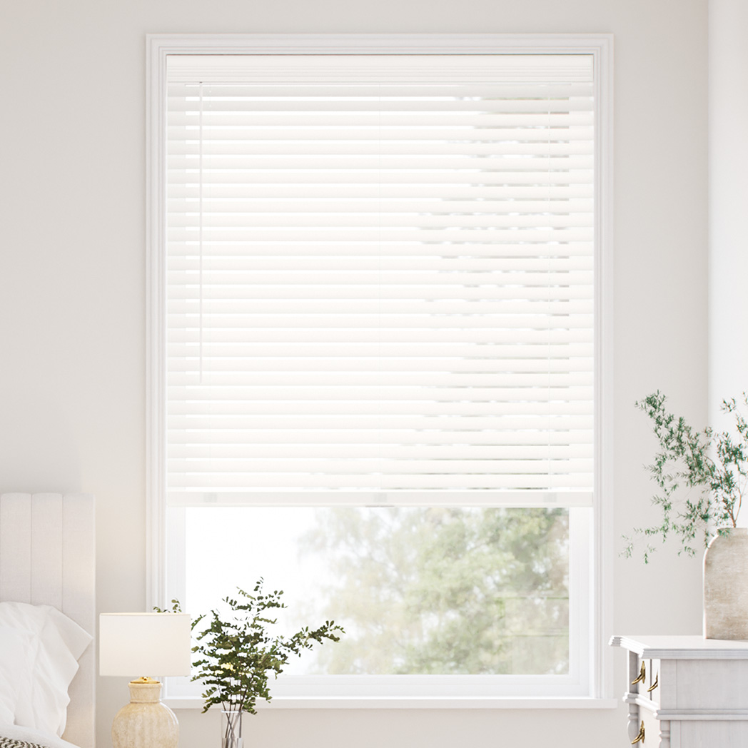 Aesthetic White 13664