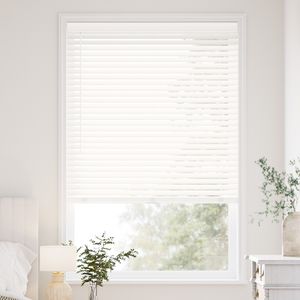 Aesthetic White 13664