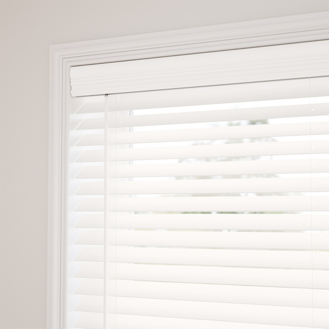 Aesthetic White 13664