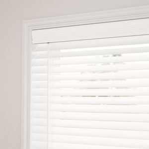 Aesthetic White 13664