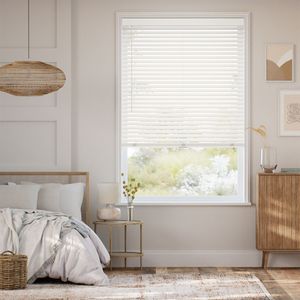Soft Grey 13667