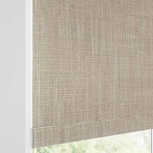 Paleo Linen Hopsack 13797