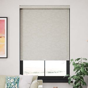 Arlo Hemp 13805