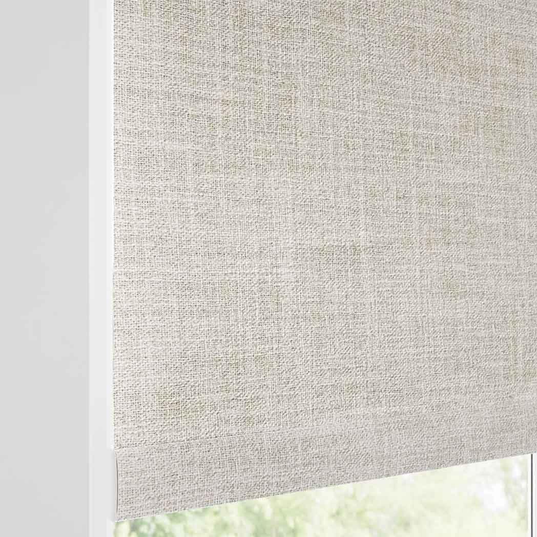 Arlo Hemp 13805