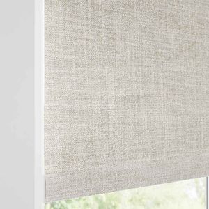 Arlo Hemp 13805