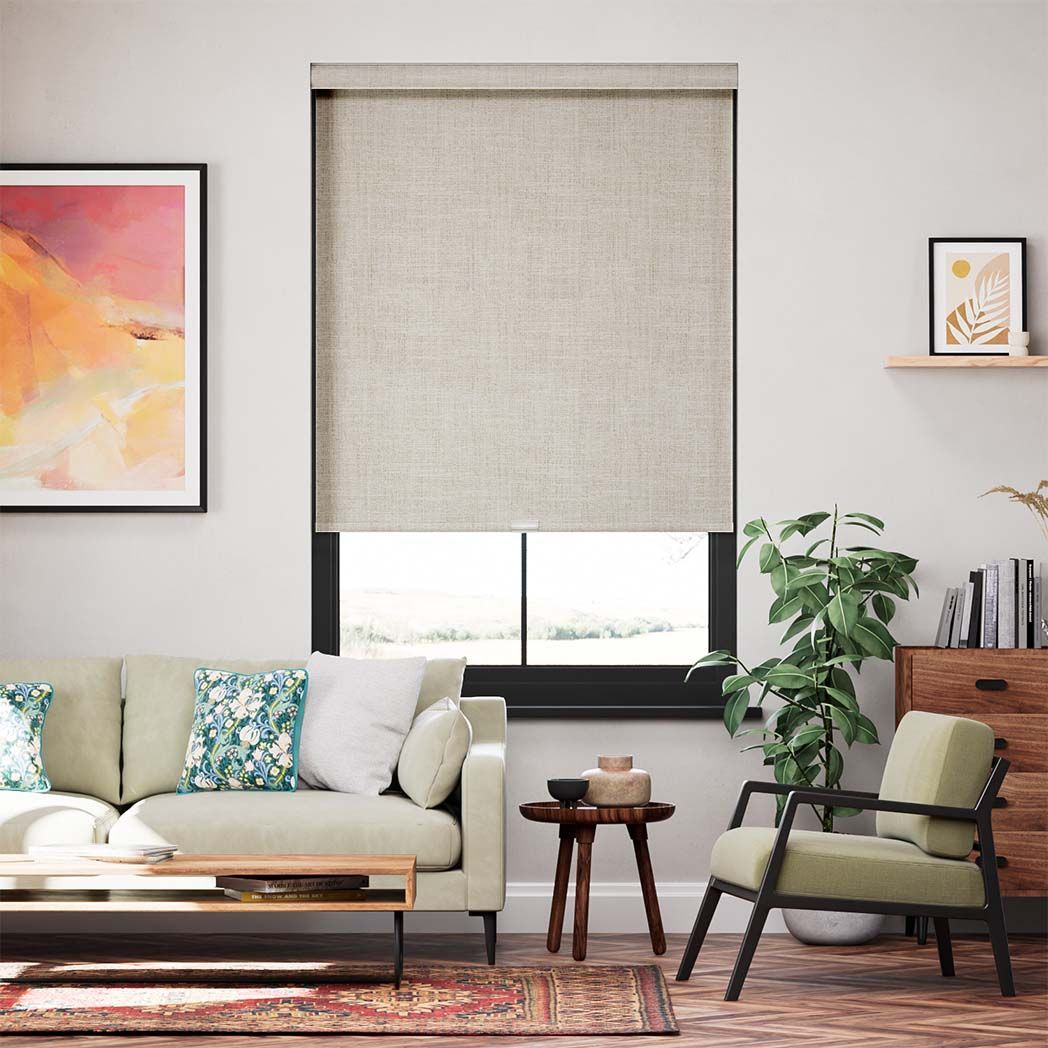 Vanita Golden Barley 13810