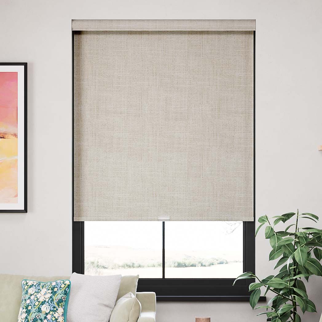 Vanita Golden Barley 13810