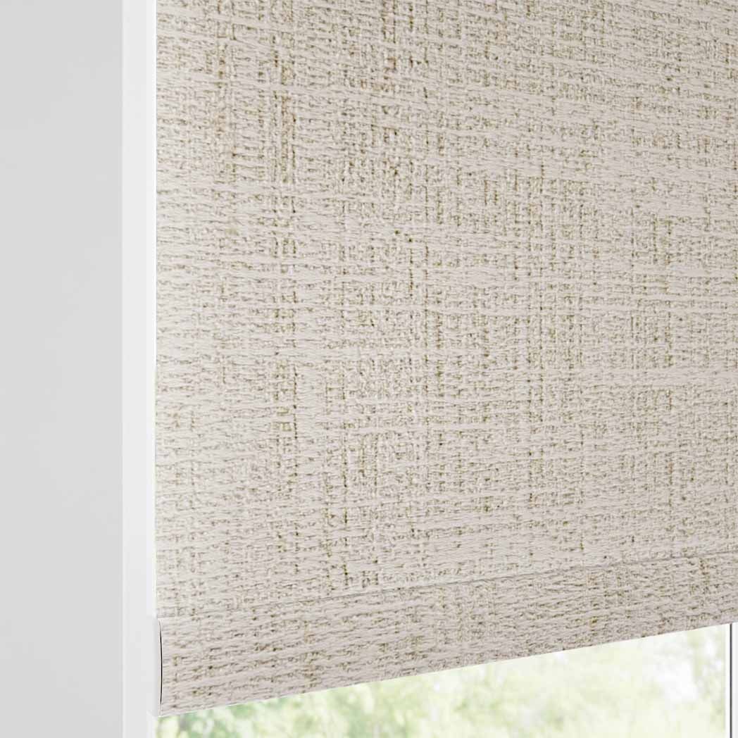 Vanita Golden Barley 13810