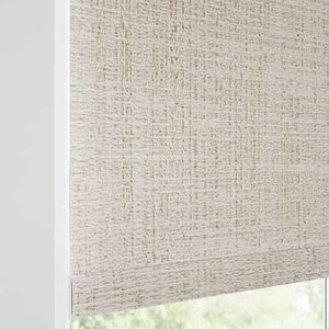 Vanita Golden Barley 13810