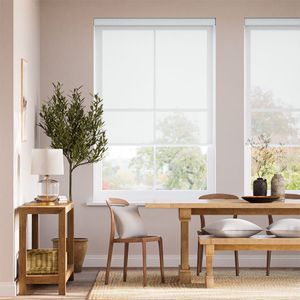 Refined & Refreshed 5% 13864