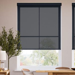 Modern Retreat 5% 13866