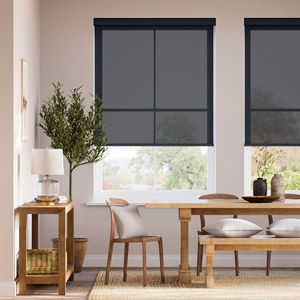 Modern Retreat 5% 13866