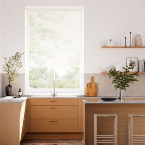 Calming Ivory 3% 13874