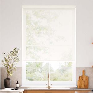 Calming Ivory 3% 13874