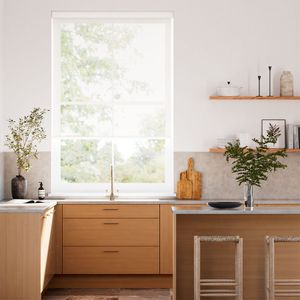 Serene Linen 5% 13878