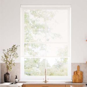 Serene Linen 5% 13878