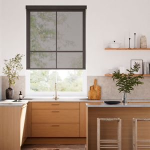 Ambient Bronze 5% 13881