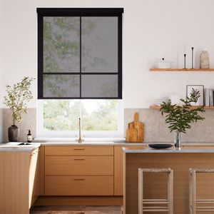 Tranquil Black 5% 13882