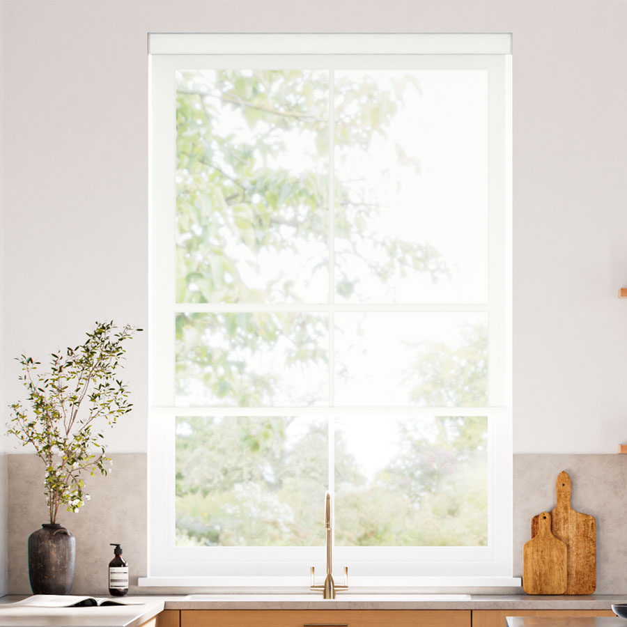 Serene Linen 10% 13883