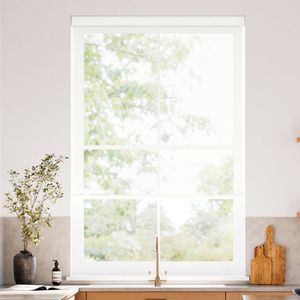 Serene Linen 10% 13883