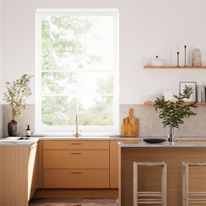 Serene Linen 10% 13883