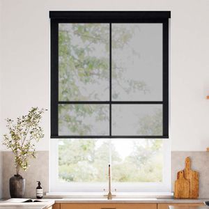 Tranquil Black 10% 13887