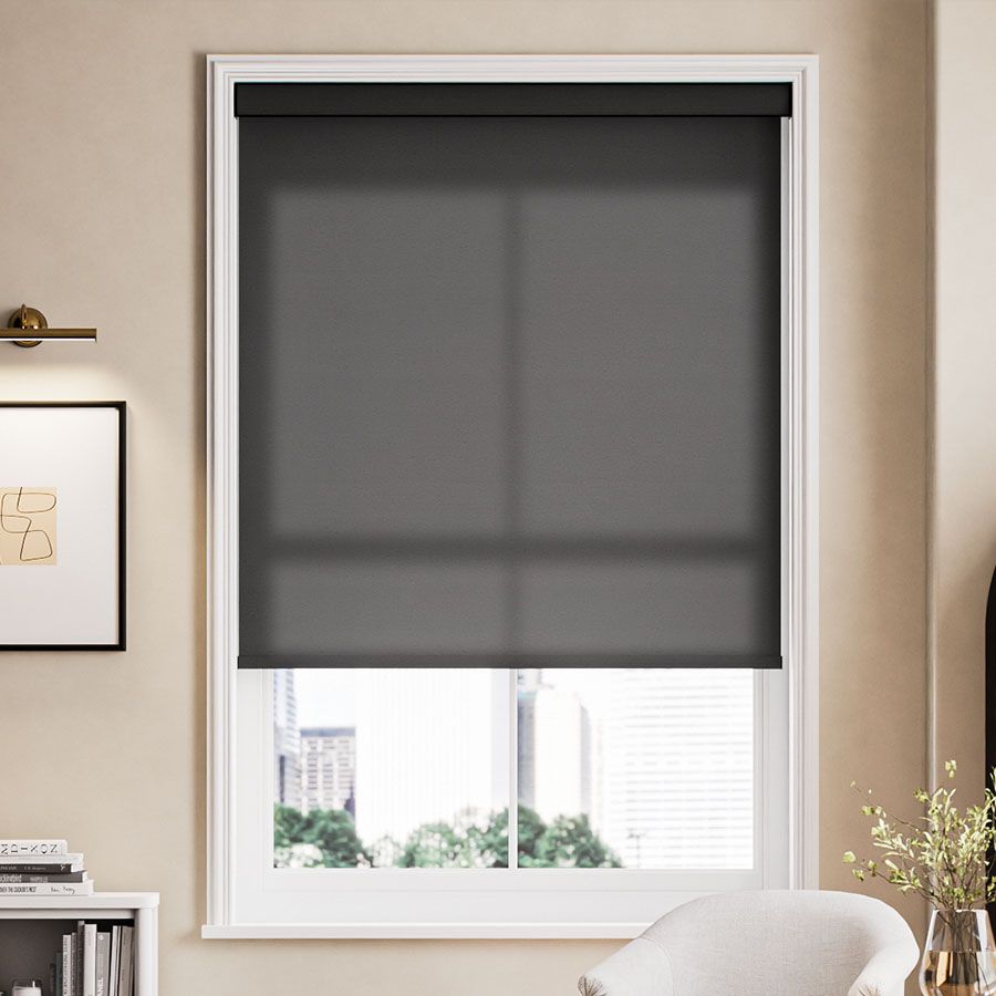 Onyx Muse 13889