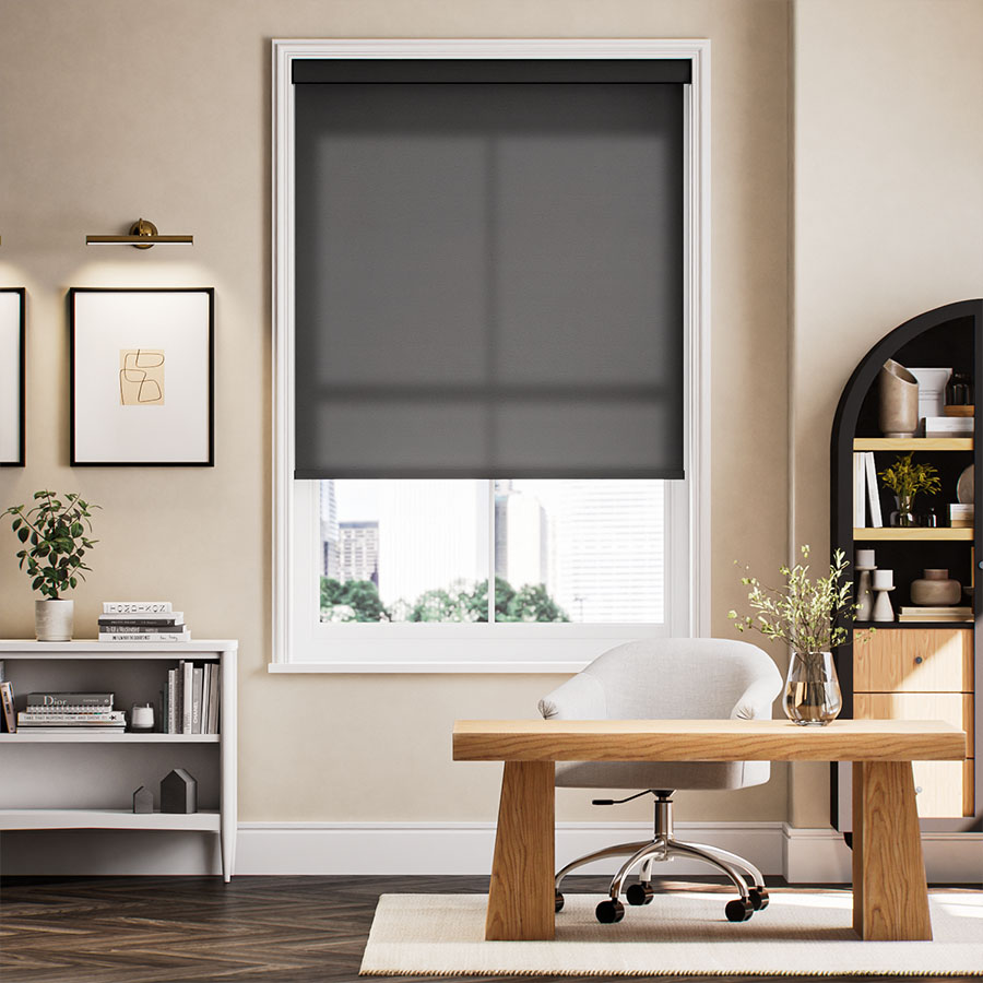Onyx Muse 13889