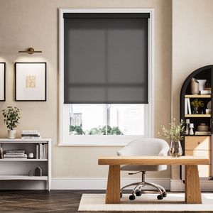 Onyx Muse 13889