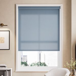 Darling Blue 13890